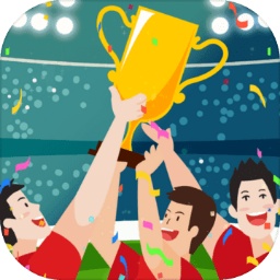 jinnianhui金年会 - 首页