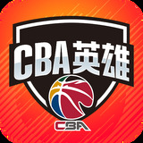 爱游戏官方网站入口|登录入口