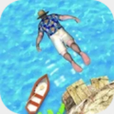 88体育官网页版