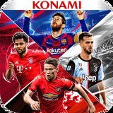 威尼斯登录入口welcome