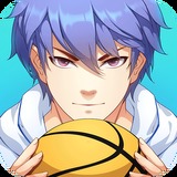 ky88开元官网版