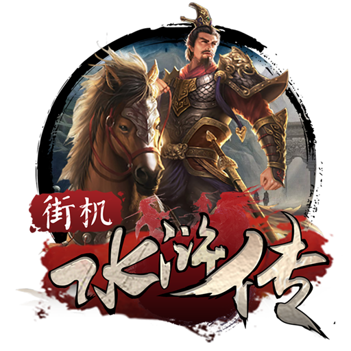 黄金网站app视频下载安装