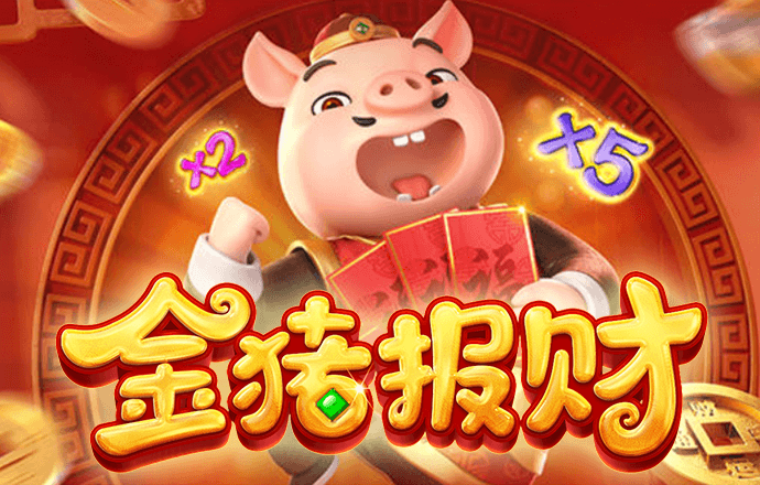 kok中欧体育是干嘛的