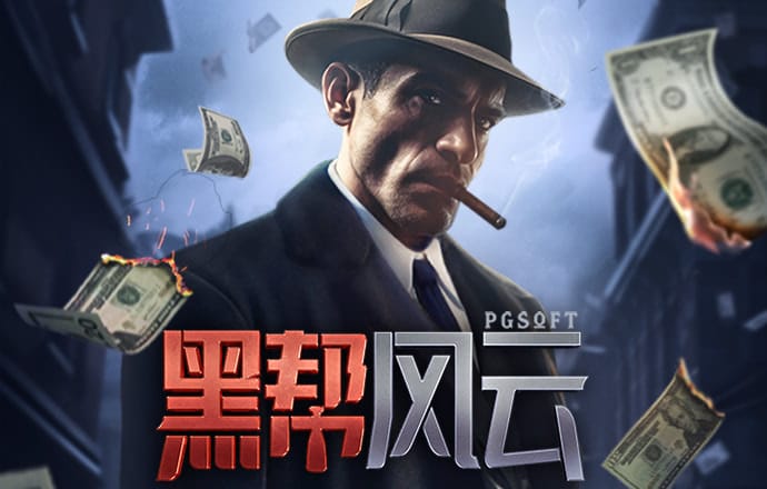 k体育网址