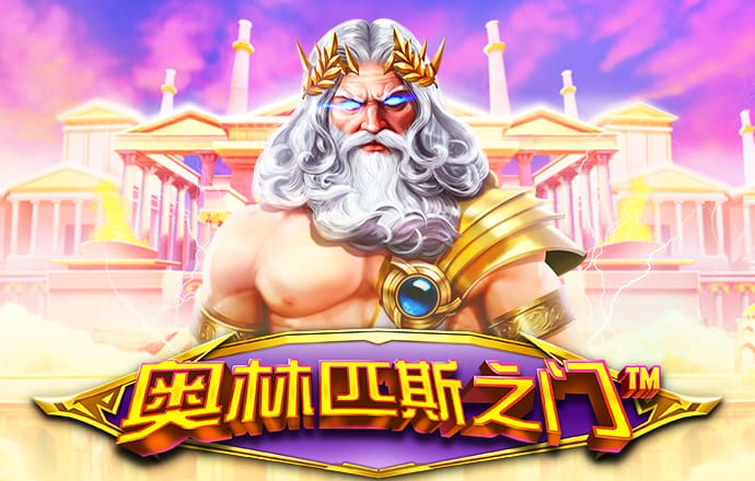 k1体育app下载官方网站