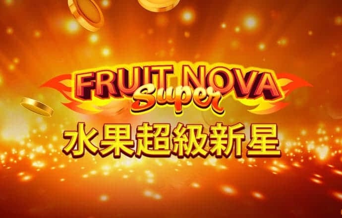 ayx体育官方网站全站入口