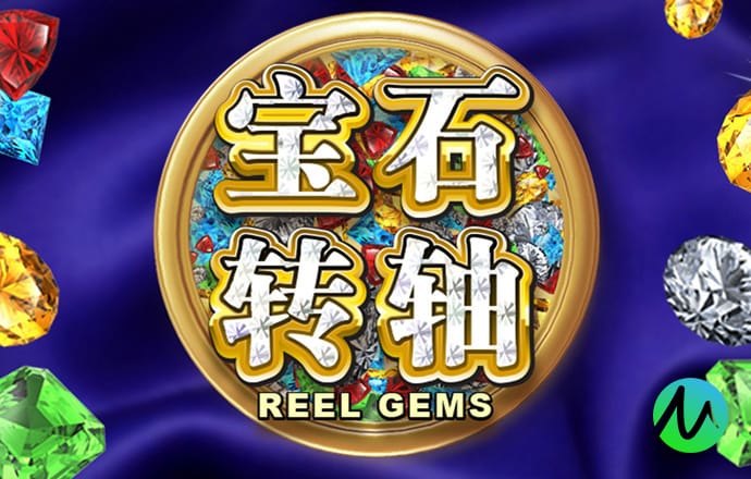 欧亿体育官网在线入口