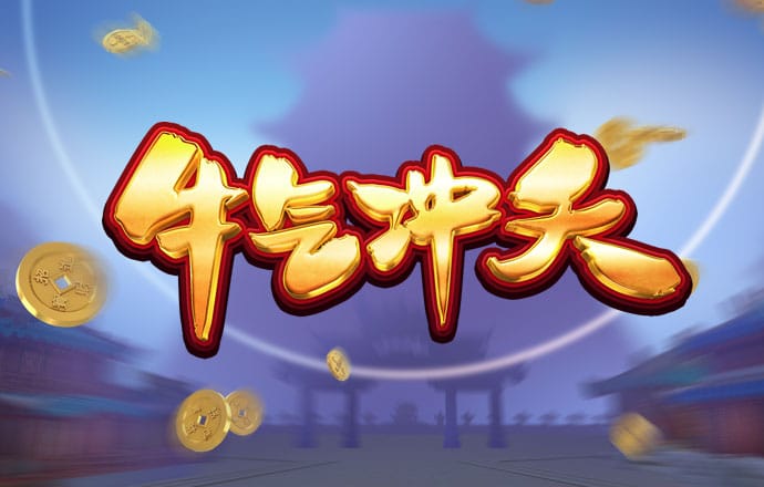 beplay体育网页版本