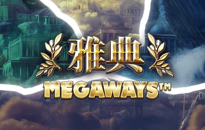 ng娱乐相信品牌力量官网