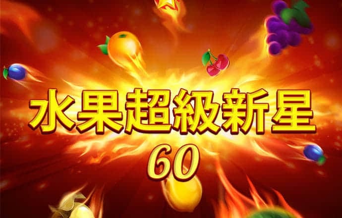 云鼎国际4118welcome登录入口