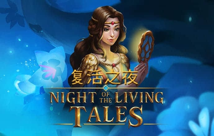 波音体育手机版下载