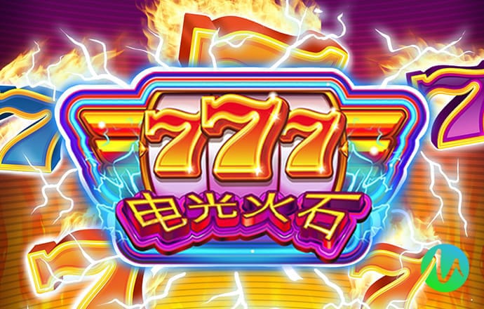 澳彩49官方网站