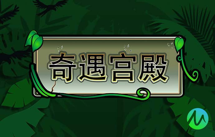 升博体育官网