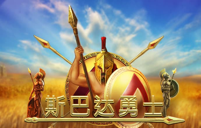 jdb电子官网网址