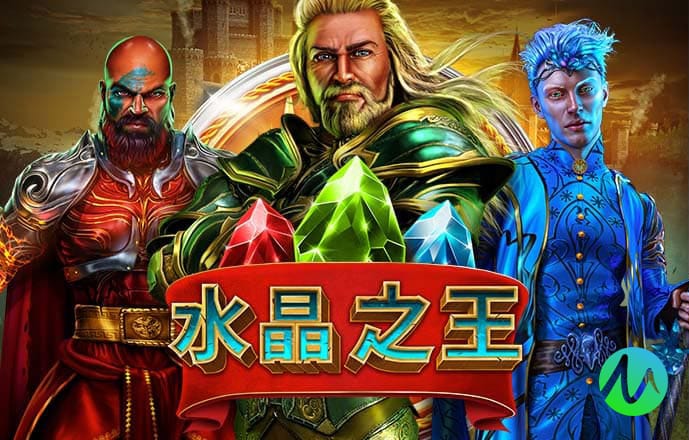 万博体育全站Manbetx网页版
